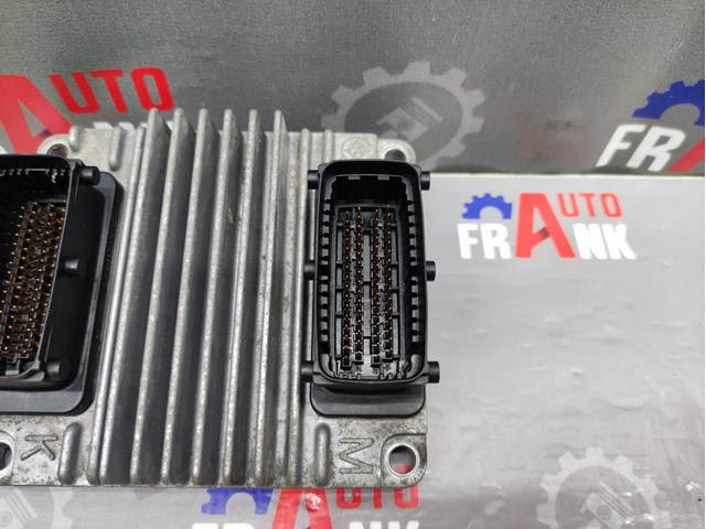 8973583765 OPEL купить в Ровно