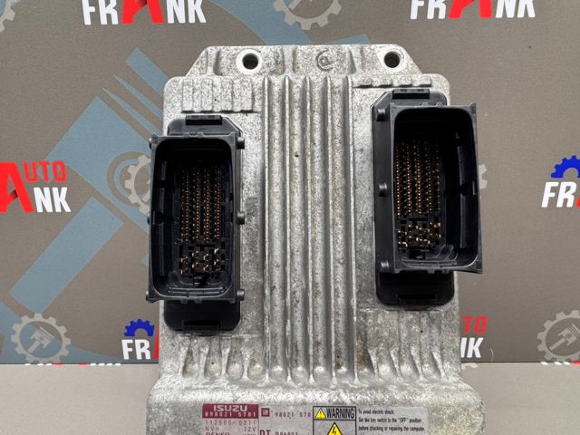 8980215701 OPEL купить в Запорожье