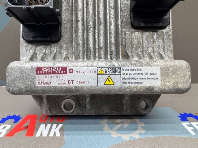 8980215701 OPEL купить в Запорожье