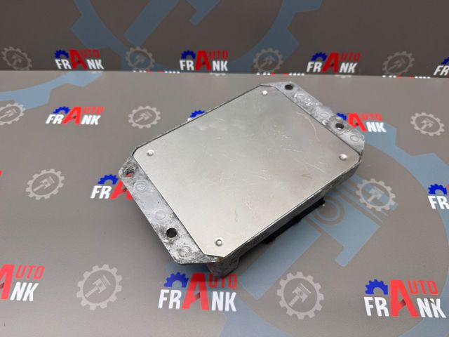 8980215701 OPEL купить в Ирпень