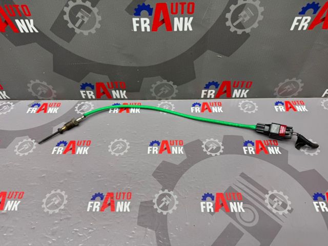 Датчик температуры отработавших газов 8G9112B591AA FORD