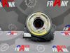Подрулевое контактное кольцо 8K0953568G VAG