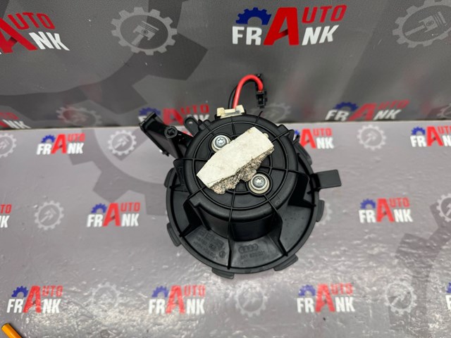 8K1820021C VAG Вентилятор печки купить в Одесса