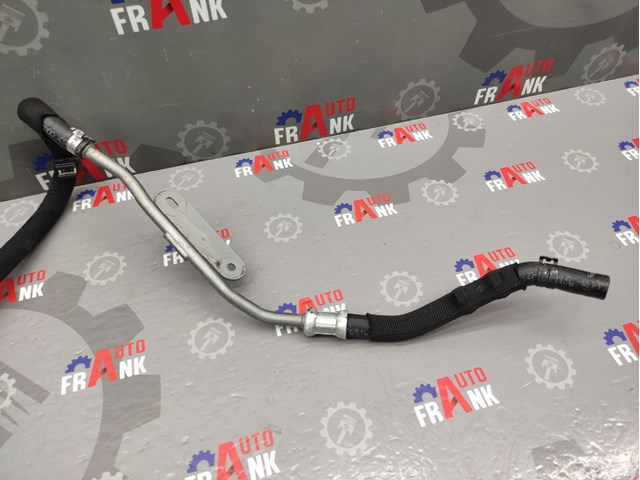 8R0422891C VAG купить в Ровно