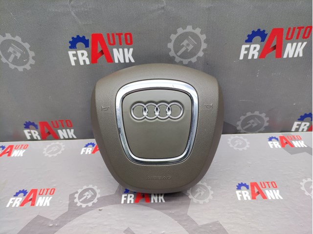 Airbag в мультируль 8R0880201G VAG