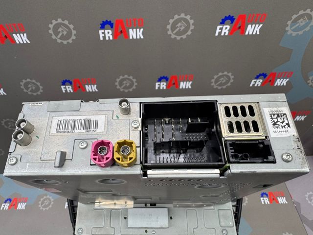 8U0035193C купить Полтава