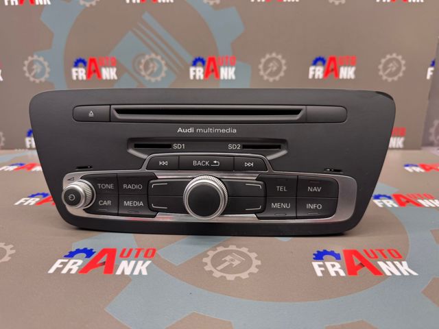 8U0035193C VAG купить в Ужгород