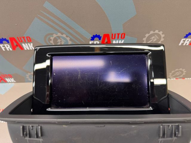 VAG 8U0857273B в наличии Запорожье