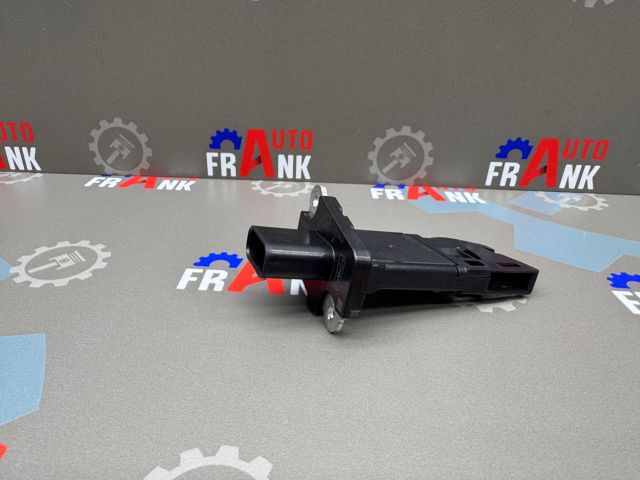 8V2112B579AA FORD ДМРВ купить в Львов
