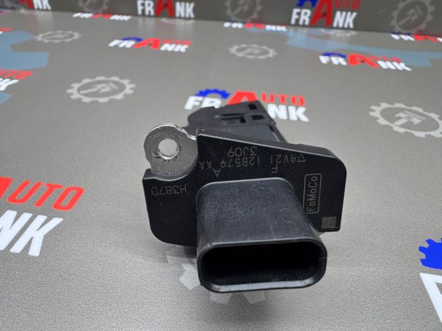 8V2112B579AA FORD ДМРВ купить в Каменское