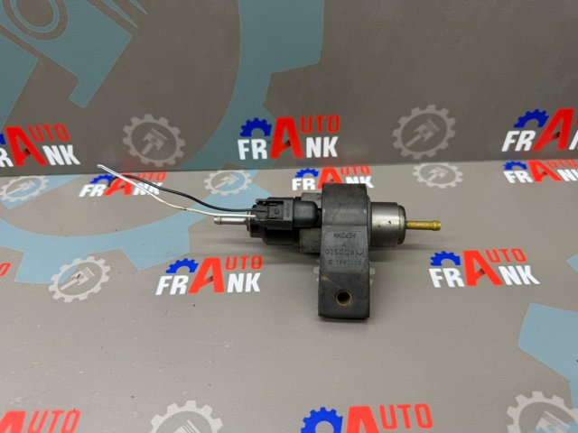 WEBASTO 9002853F в наличии Сумы