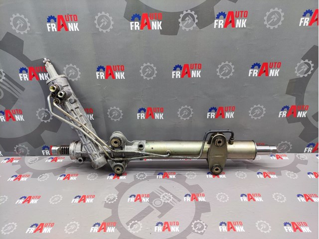 A9014604300 MERCEDES Рулевая рейка купить в Запорожье
