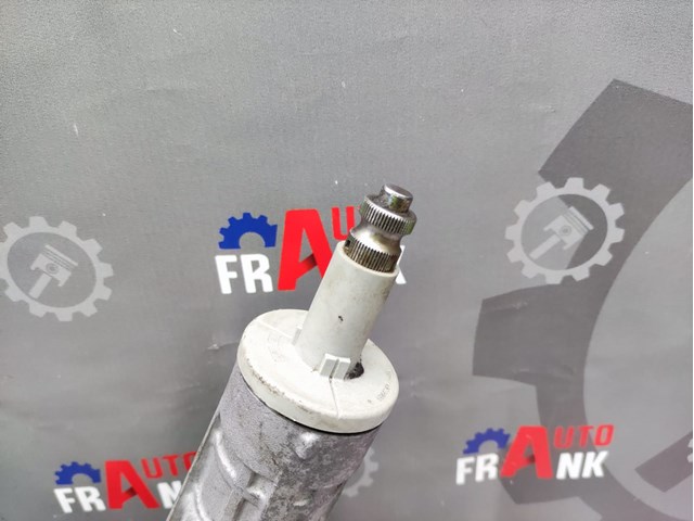 A9014604300 Рулевая рейка купить Ровно