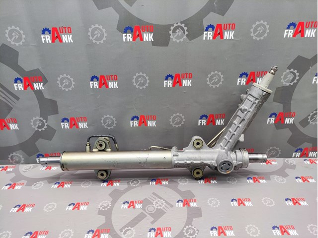 A9014604300 MERCEDES Рейка рулевая купить в Одесса