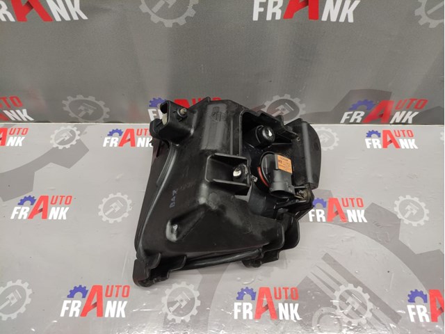 HYUNDAI 922021F001 Фара противотуманная правая в наличии Чернигов