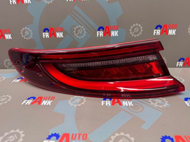 HYUNDAI 92401J7200 в наличии Павлоград