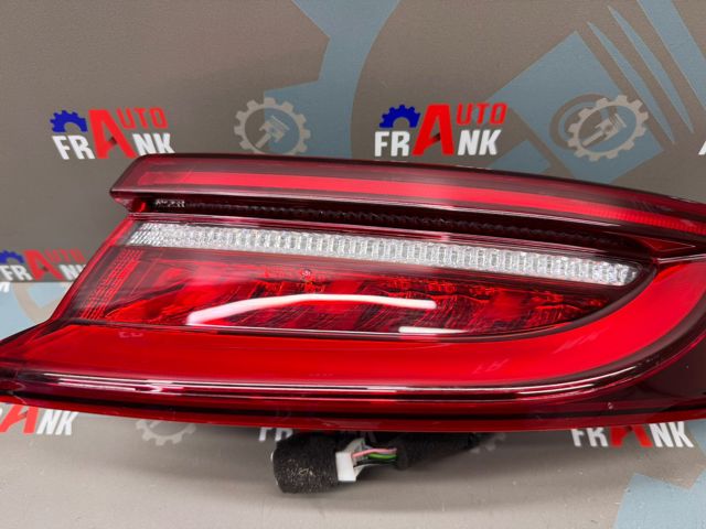 HYUNDAI 92402J7200 в наличии Одесса