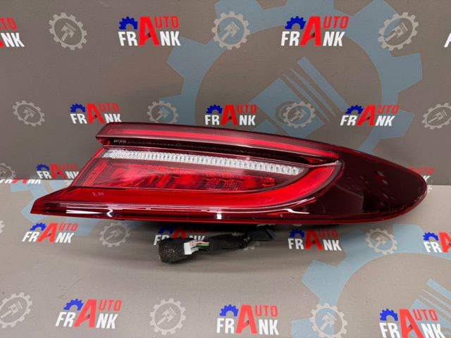 92402J7200 HYUNDAI купить в Николаев