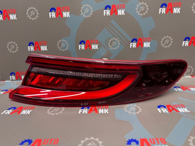 92402J7200 HYUNDAI купить в Ирпень