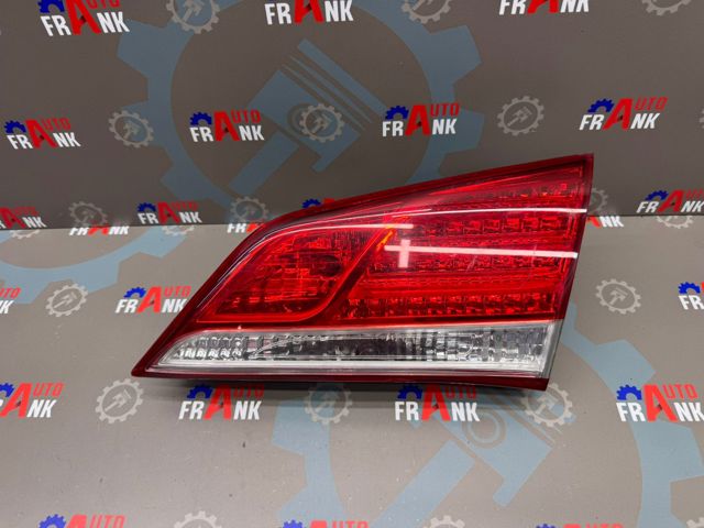 Стоп задний 924043Z300 HYUNDAI
