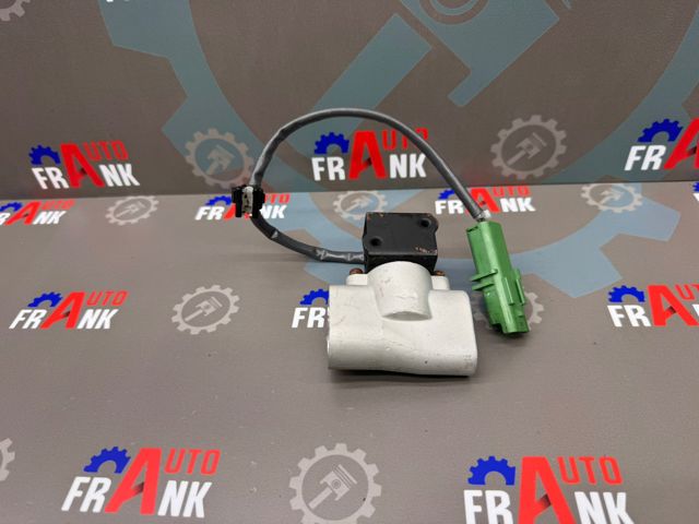 924871682R Клапан TRV кондиционера купить Ирпень