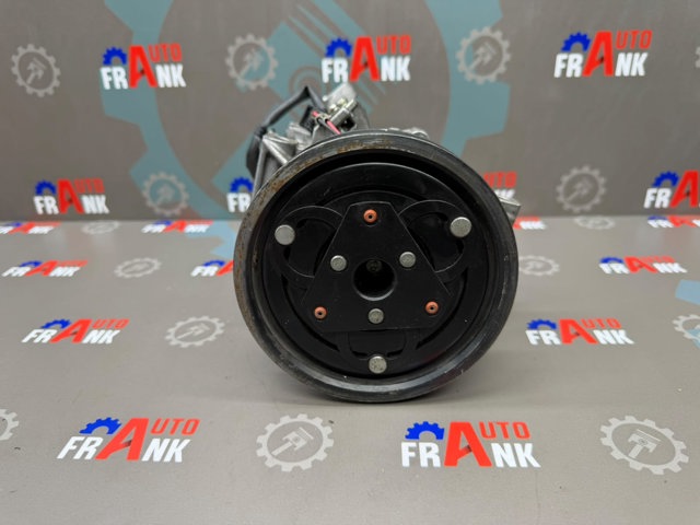 926003VD0A Компрессор кондиционера купить Львов