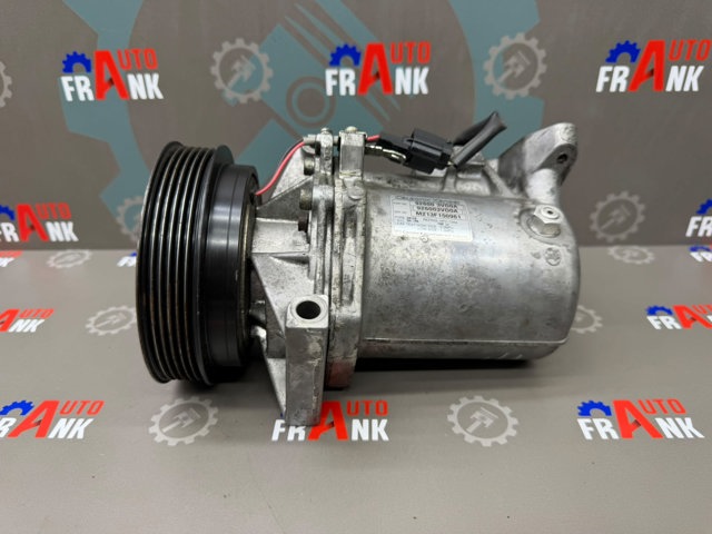926003VD0A NISSAN Компрессор кондиционера купить в Тернополь