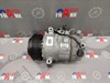 Компрессор кондиционера 926005211R RENAULT