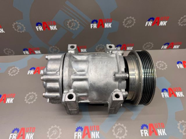 Компрессор хладагента 926009865R RENAULT