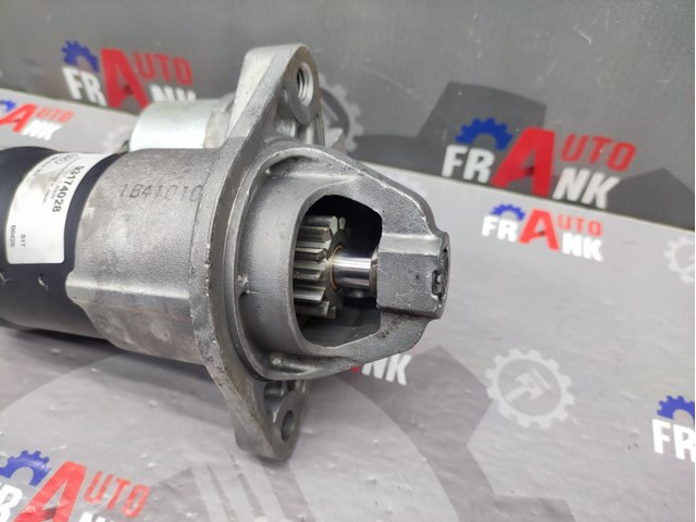 93174028 OPEL Стартер купить в Николаев