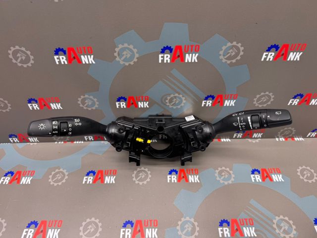 Переключатели подрулевые 93404J7960 HYUNDAI