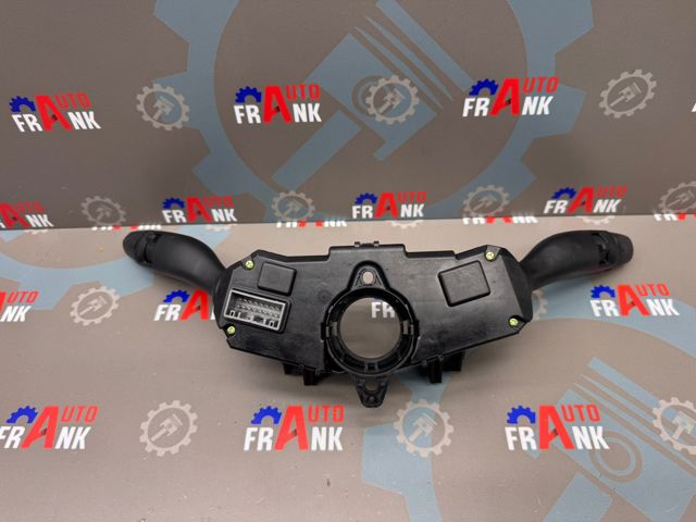 HYUNDAI 93404J7960 Переключатель подрулевой, в сборе в наличии Киев