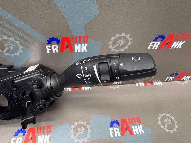 HYUNDAI 93404J7960 Подрулевой переключатель в наличии Кривой Рог