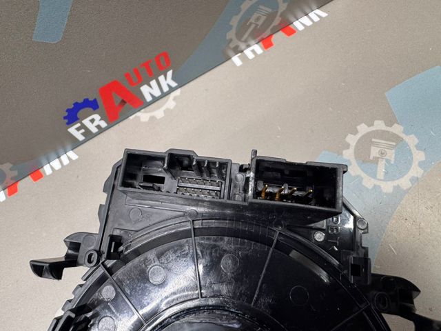 93490S1130 HYUNDAI Шлейф руля купить в Чернигов
