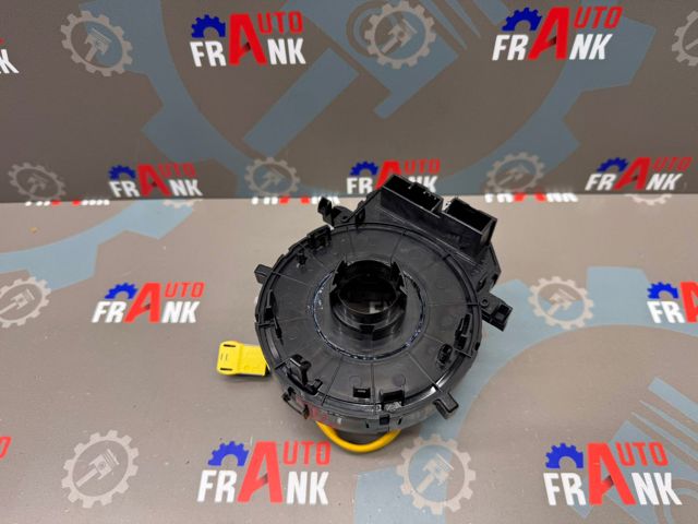 93490S1130 Кольцо контактное, шлейф руля купить Запорожье