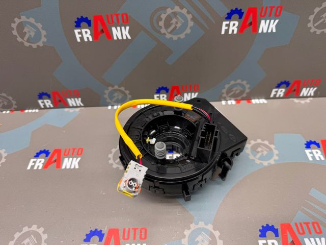Подрулевой шлейф 93490S1130 HYUNDAI