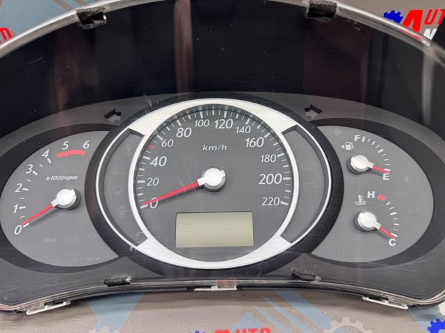 HYUNDAI 940132E421 Панель приборов в наличии Украина