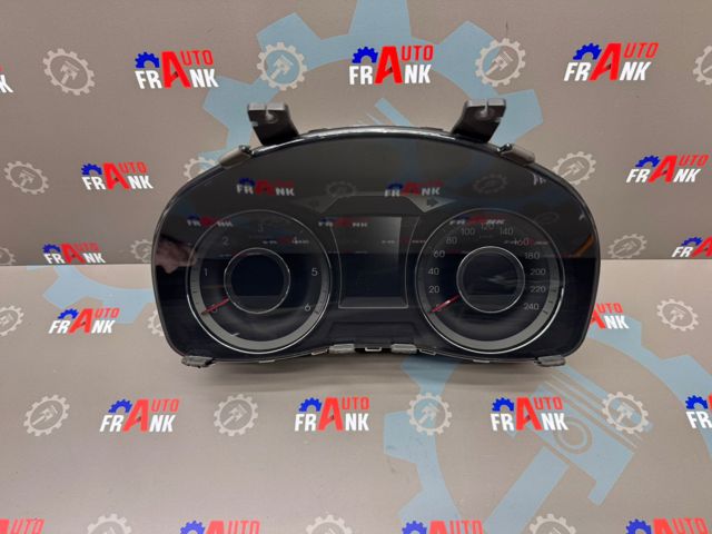 940233Z640 Hyundai/Kia