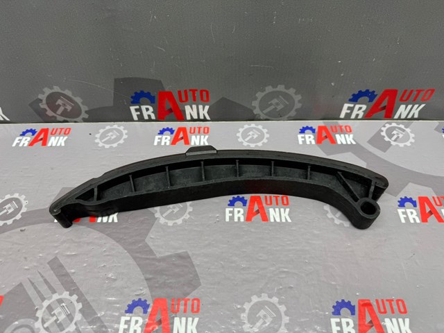 PORSCHE 94810506510 Башмак натяжителя цепи ГРМ в наличии Тернополь