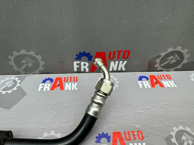 94811023512 PORSCHE купить в Ирпень
