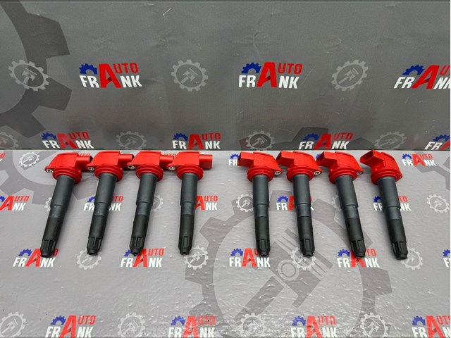 94860210410 Катушка зажигания купить Чернигов