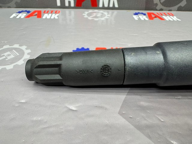 PORSCHE 94860210410 Катушка зажигания в наличии Украина