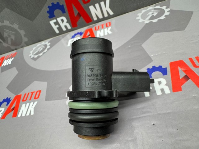 94860513900 PORSCHE купить в Хмельницкий