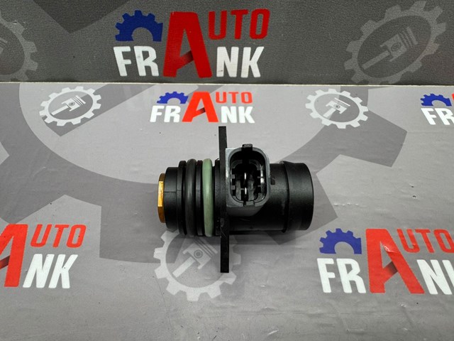 94860513900 PORSCHE купить в Чернигов