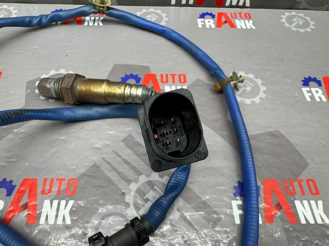 94860613400 PORSCHE купить в Кривой Рог