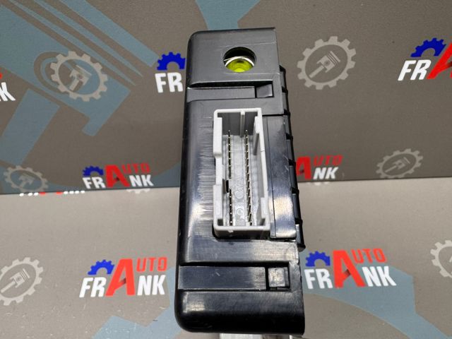 954003U131 купить Сумы