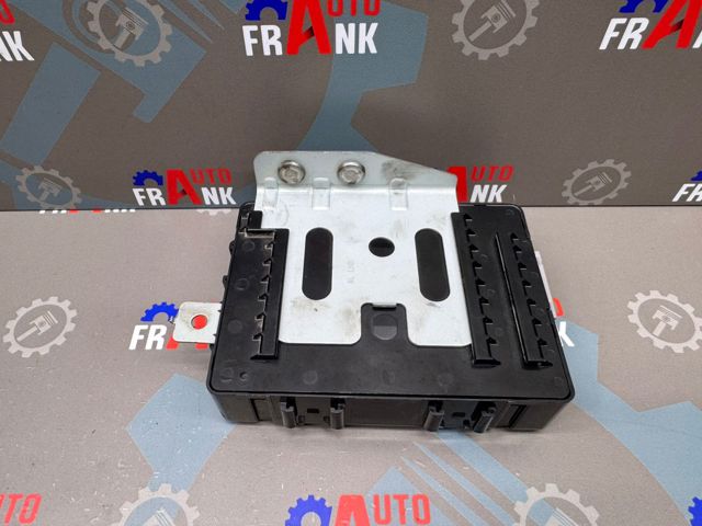 954003U131 HYUNDAI купить в Черновцы