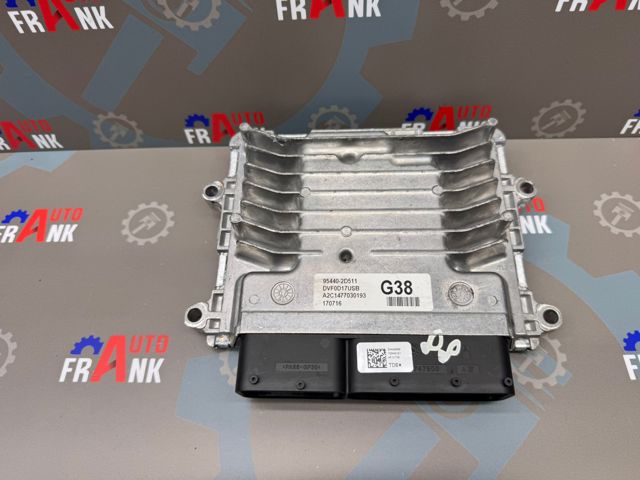 954402D511 Hyundai/Kia