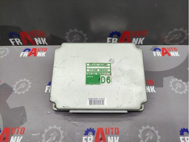 Модуль управления АКПП электронный 954404C035 HYUNDAI