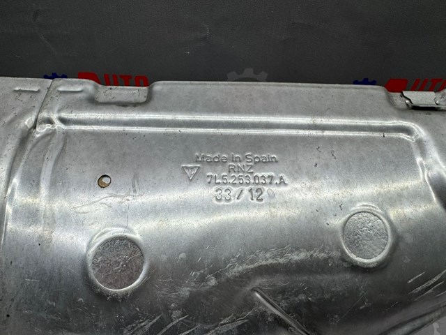95511121301 PORSCHE купить в Павлоград